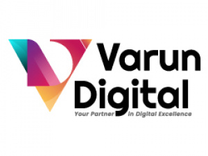 varundigitalmedia