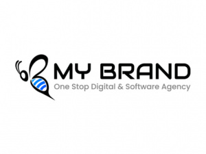 B My Brand - Digital Marketing Agency in Allen TX.