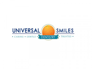 Universal Smiles Dentistry