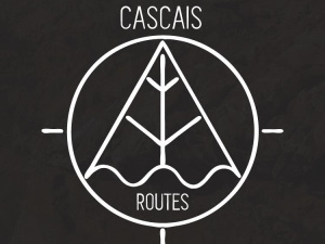 Cascais Routes