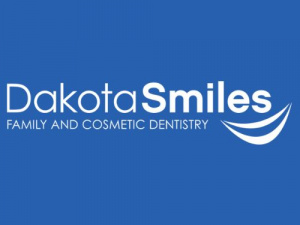 Dentist in Fargo | Dakota Smiles