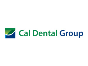 Cal Dental Group