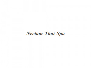 Best Thai Spa in Goa - Neelam Thai Spa