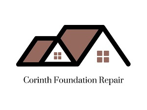 Corinth Foundation Repair
