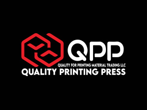 Printing companies in dubai