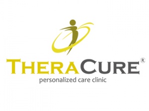 Thera Cure