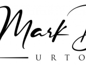 Life destiny Guide | Mark Urton