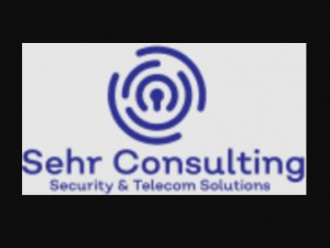 Sehr Consulting
