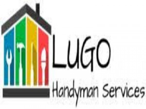 Lugo Handyman Services