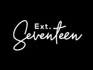 Ext. Seventeen