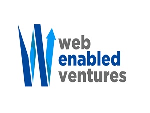 Web Enabled Ventures