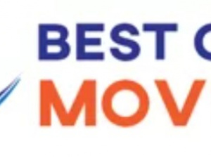 Best Cost Movers West Palm Beach