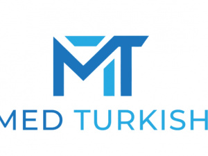 Med turkish