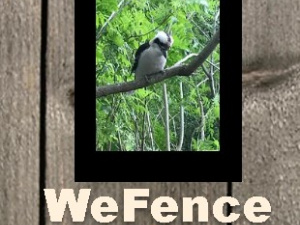 WeFence