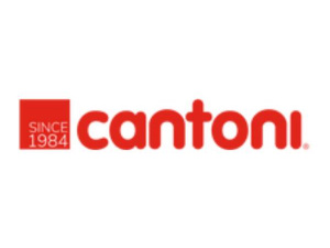 Cantoni Furniture