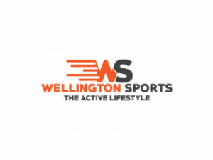 Wellington Sports and Events Active