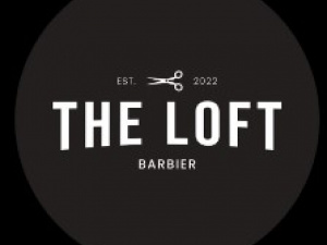 The Loft Barbier