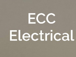 ECC Electrical