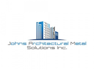 Johns Architectural Metal Solutions Inc