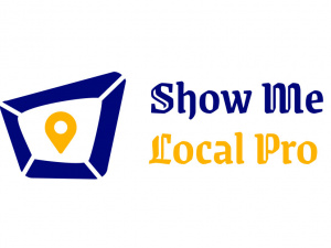 Showme local pro