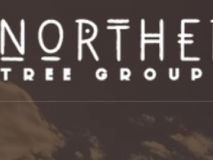 Northern Tree Group