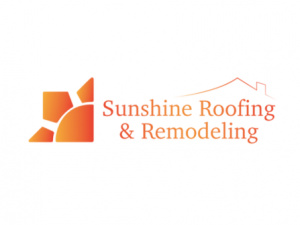 Most Trusted Roofing Contractor in The DFW Metropl