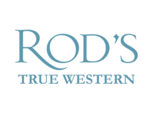 Rod's True Western