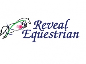 Reveal Equestrian