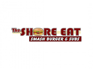 The Shore Eat