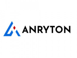 Anryton