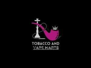 Tobacco And Vape Marts