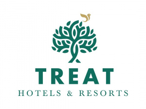 Ras By Treat Resorts