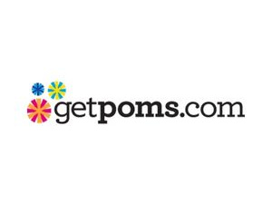 Getpoms