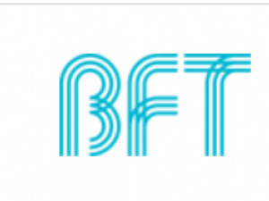 BFT Frankston 