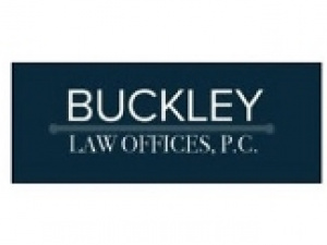 Buckley Law Offices P.c.