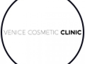Venice Cosmetic Clinic