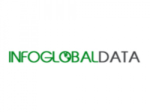 InfoGlobalData Verified Email List