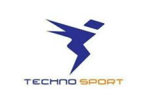 Technosport