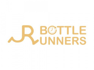 Bottle Runners