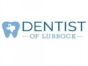 Dentist of Lubbock