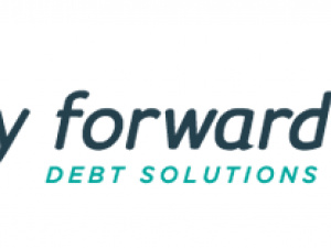 Way Forward Debt Solutions