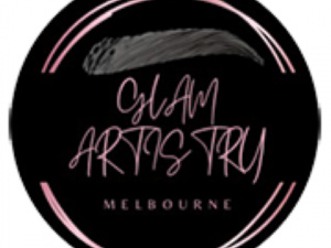 Glam Artistry Melbourne