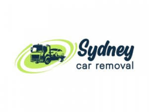 Top Free Car Removal Sydney