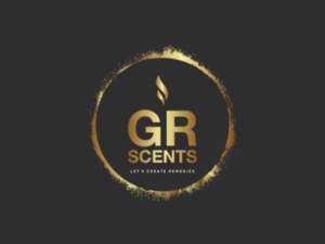 GR SCENTS LLC