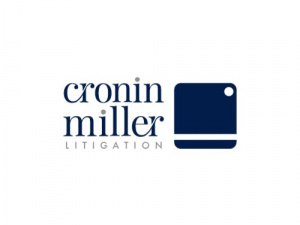 Cronin Miller Litigation | Small Business Lawyer B