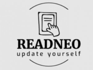 Readneo