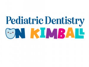 Pediatric Dentistry on Kimball