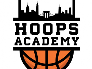 Hoops Academy NYC