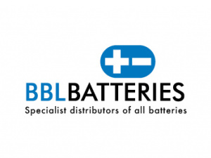 BBL Batteries Bristol