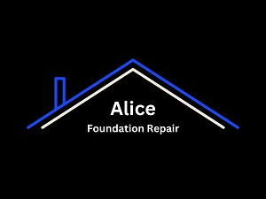 Alice Foundation Repair